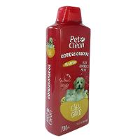 Condicionador PetClean com Cereais para Cães e Gatos - 700 mL - 2