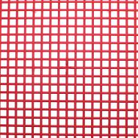 Grade de Reposição Pipidollys Vermelho para Sanitários - Tam. Único - 7