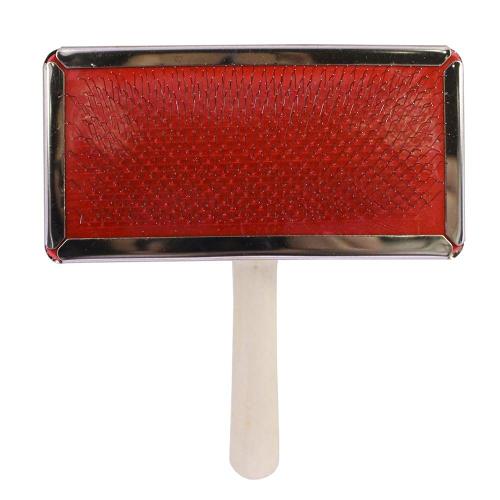 Rasqueadeira GermanHart Beauty Essentials - Tam. G