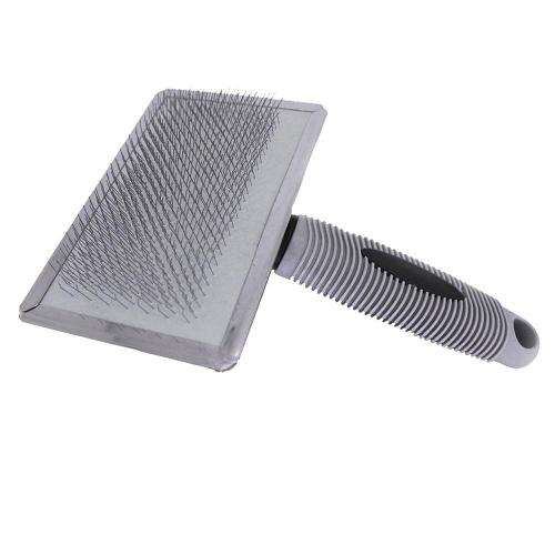 Rasqueadeira Emborrachada GermanHart Beauty Essentials - Tam. G