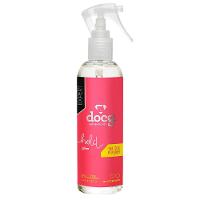 Perfume docg. Expert hold glam para Cães e Gatos - 250 mL - 1