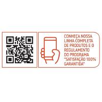 Ração GranPlus Frango e Arroz para Cães Adultos Mini e Pequenas - 1 Kg - 8