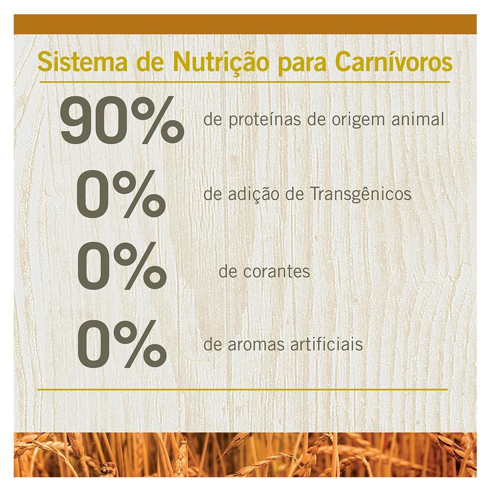 Ração Farmina N&D Ancestral Grain Frango Cães Adultos Raças Pequenas -10,1 Kg - 2