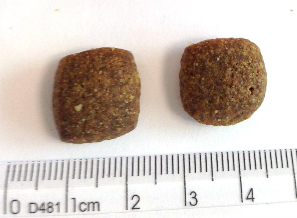 Ração Premier Pet Formula Frango Cães Adultos Raças Médias - 20 Kg - 4