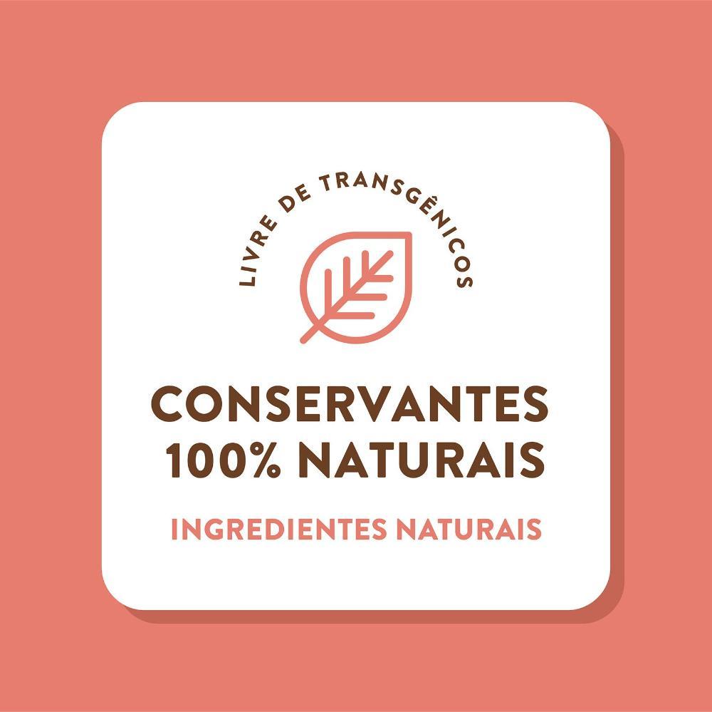 Ração Seca Quatree Supreme Salmão e Batata Doce para Gatos Castrados - 10,1 Kg - 5