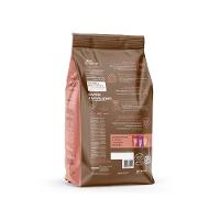 Ração Seca Quatree Supreme Salmão e Batata Doce para Gatos Castrados - 10,1 Kg - 2