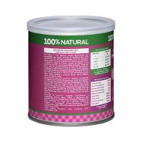 Ração Úmida Pet Delícia Natural Maravilha de Frango - 320 g