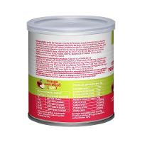 Ração Úmida Pet Delícia Natural Frango com Maçã Fit Light - 320 g - 3