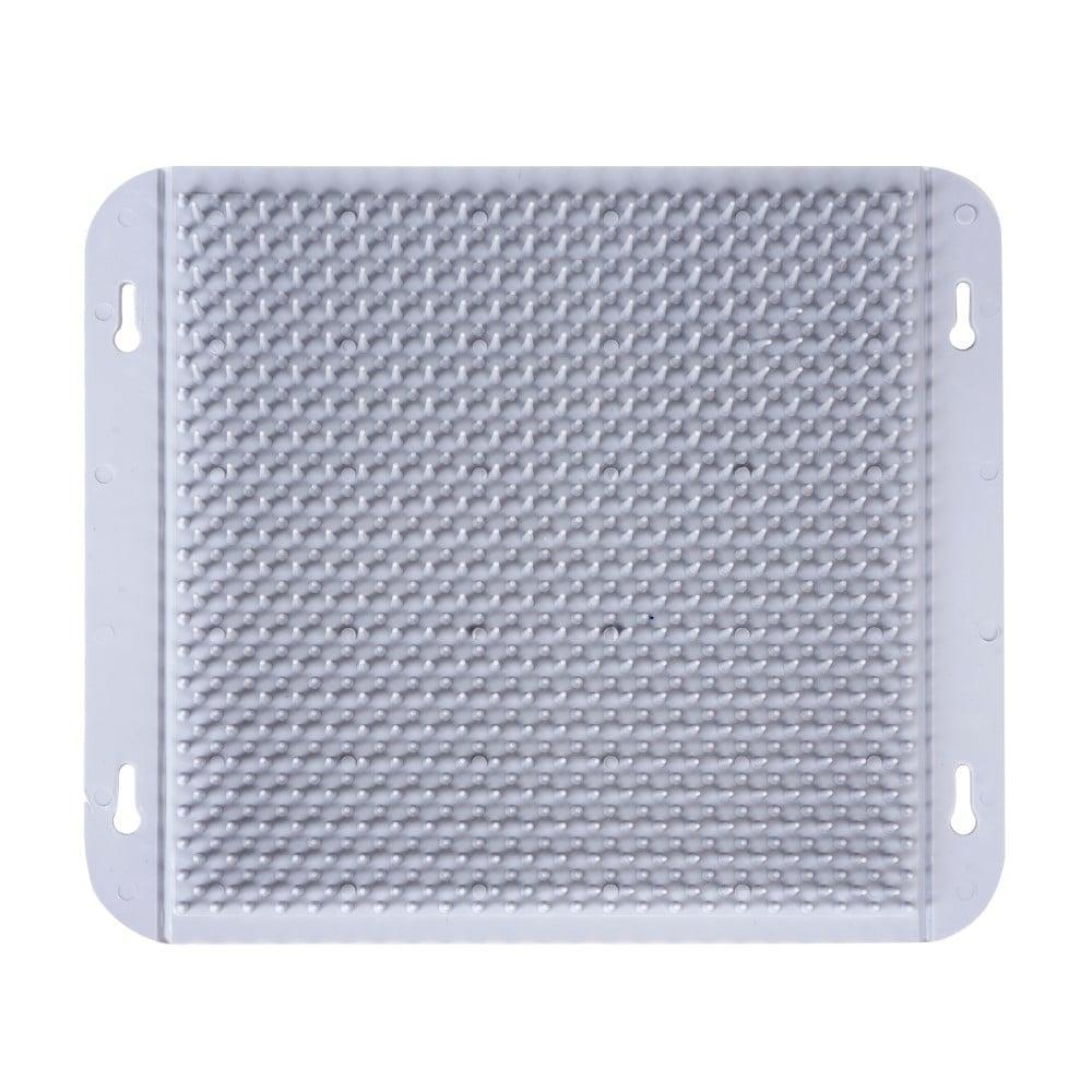 Brinquedo Cat Escova Gelo para Gatos - Tam. Único - 2