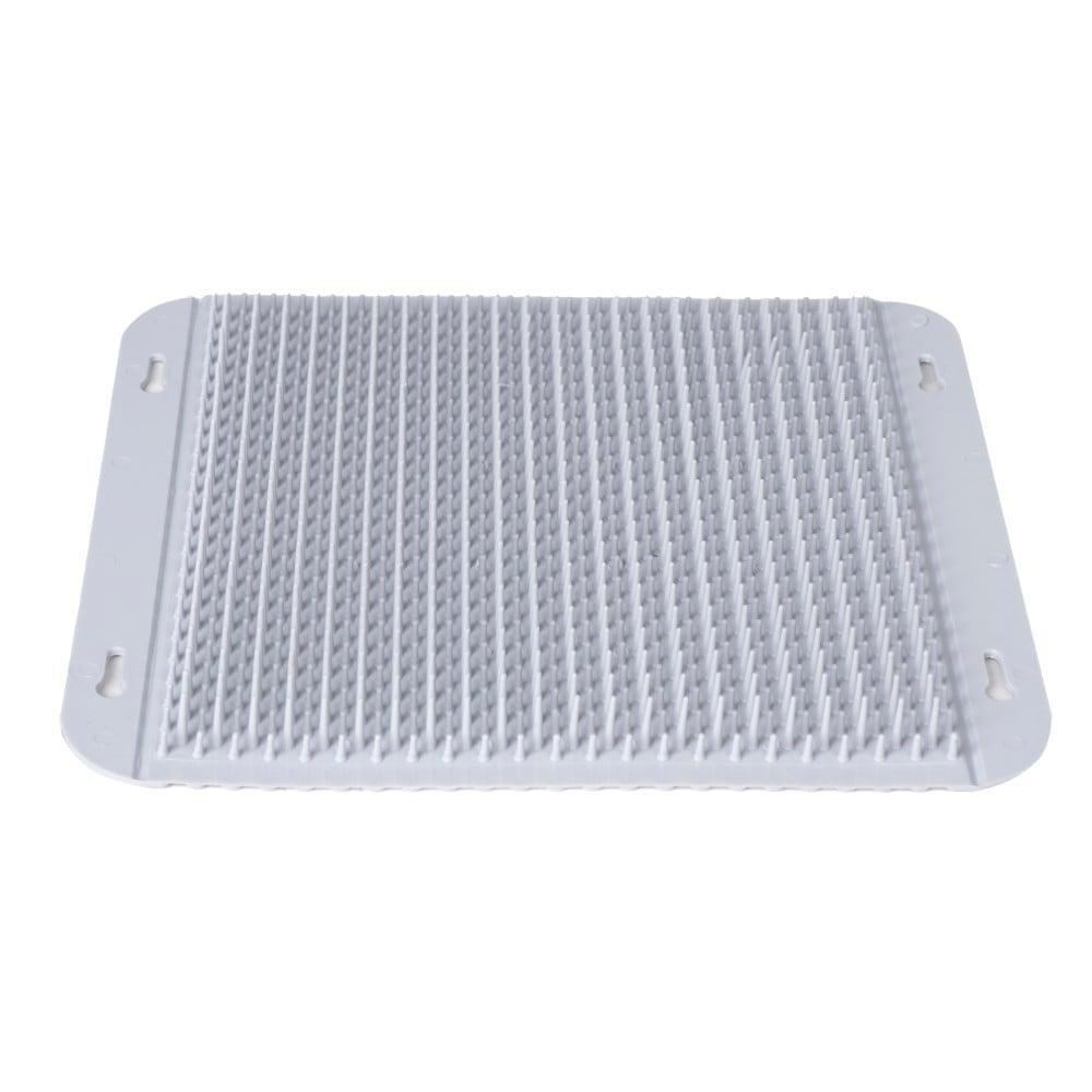 Brinquedo Cat Escova Gelo para Gatos - Tam. Único - 3