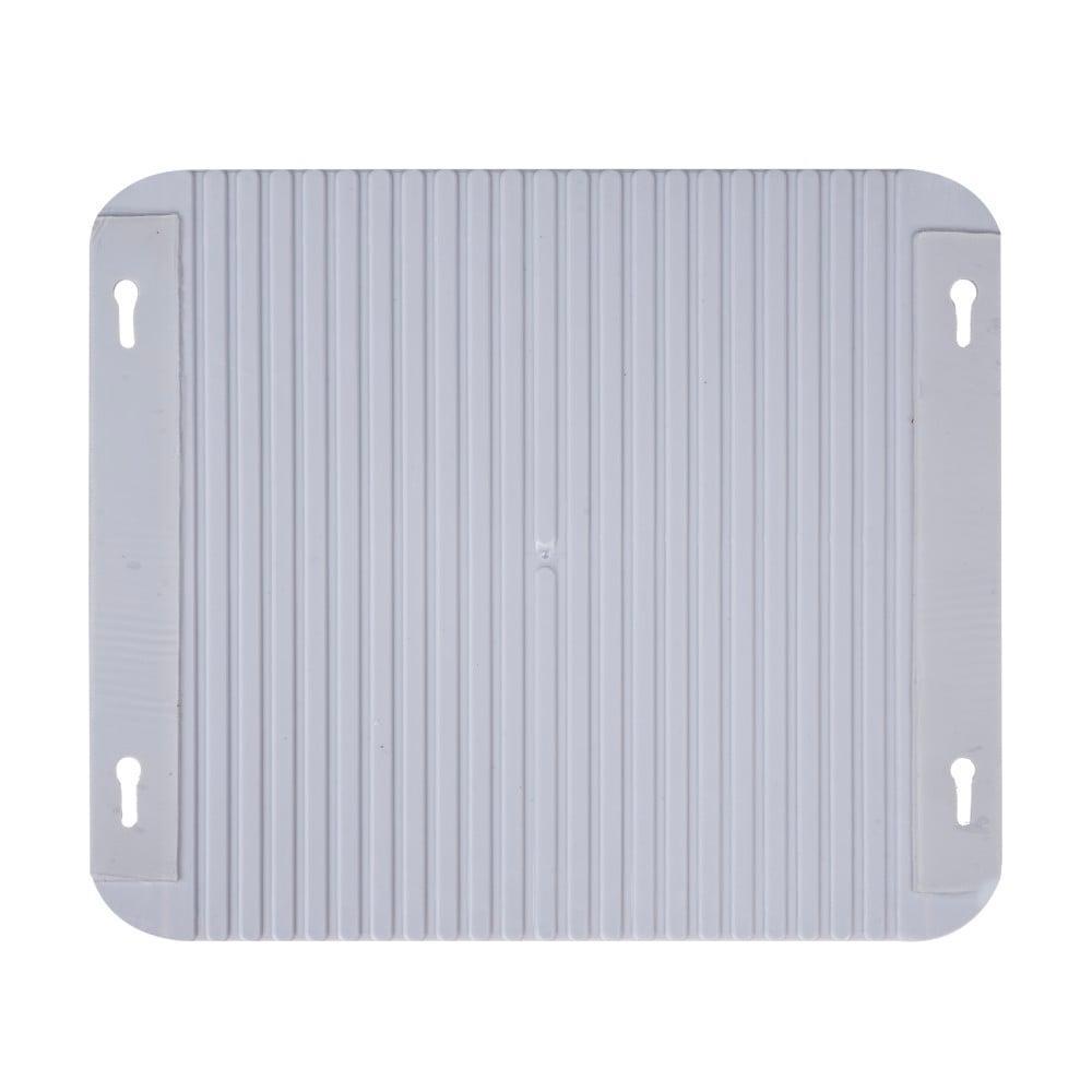 Brinquedo Cat Escova Gelo para Gatos - Tam. Único - 5