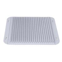 Brinquedo Cat Escova Gelo para Gatos - Tam. Único - 3