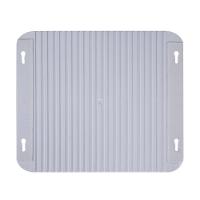 Brinquedo Cat Escova Gelo para Gatos - Tam. Único - 5