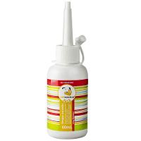 Loção Pet Essence Limpa Ouvido para Cães e Gatos - 60 mL - 1