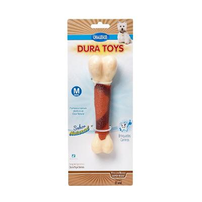 Durabone Chalesco Durabone para Cães - Tam. M