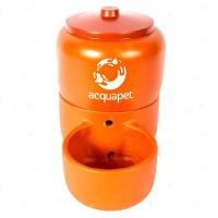 Bebedouro Filtro Cerâmica Sem Bomba - 8 Litros - 1