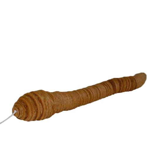Brinquedo Ecológico Pet Games EcoCaça Cobra