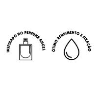 Perfume Pet Clean Filhotes para Cães e Gatos - 500 mL - 2