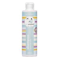 Shampoo Pet Essence Pedindo Colo para Cães e Gatos  - 300 mL - 1