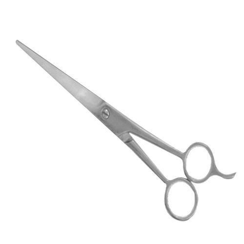 Tesoura Reta para Tosa