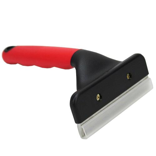 Aparador Ferplast Gro 5961 de Pelos - Tam. G
