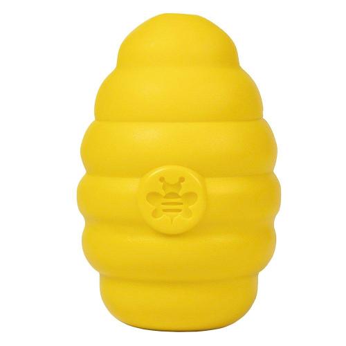 Brinquedo Colmeia Recheável para Cães - Tam. G