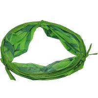 Brinquedo Chalesco Túnel Fun para Gatos - Tam. Único