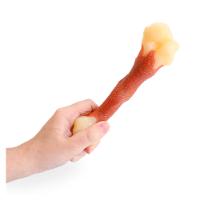 Brinquedo Odontopet Dura Femur Nylon para Cães - Tam. Único - 5