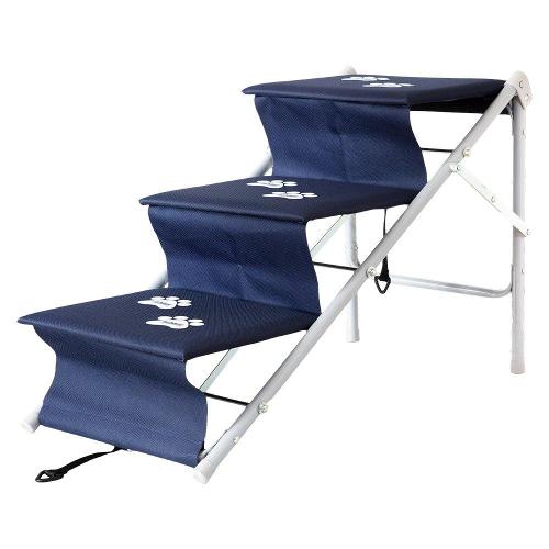 Escada ou Rampa Tubline One - Azul