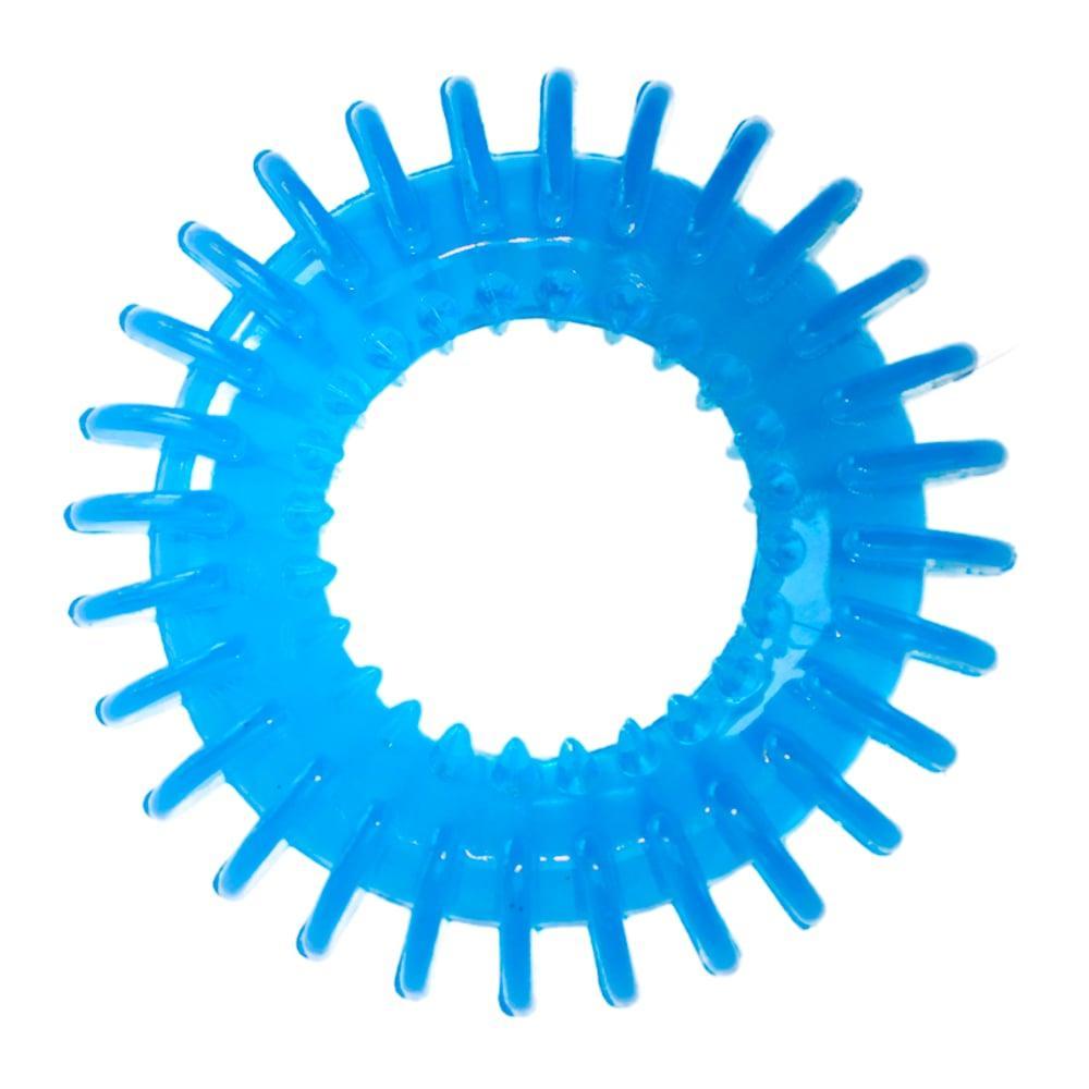 Brinquedo Odontopet Argola Espacial Dental para Cães - Tam. Único - 1