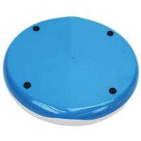 Brinquedo Chalesco Giracat para Gatos - Tam. Único