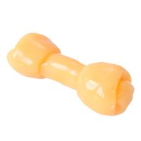 Brinquedo Odontopet Osso Dura Big Bone Nylon para Cães - Tam. M - 1
