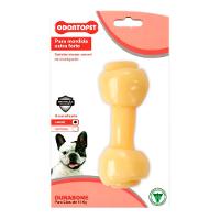 Brinquedo Odontopet Osso Dura Big Bone Nylon para Cães - Tam. M - 3