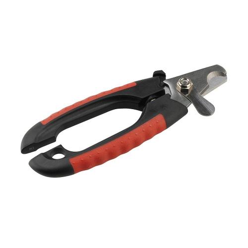 Cortador de Unhas Ferplast Gro 5986 - Tam. P