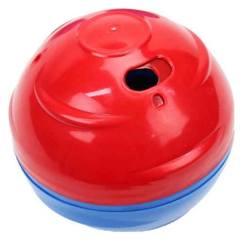 Brinquedo Pet Games Jogo Interativo RedonDog- Tam. G