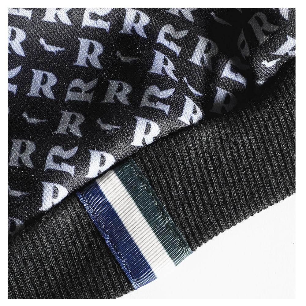 Moletom Reserva para Cães - Tam. PP - 4