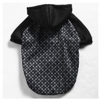 Moletom Reserva para Cães - Tam. PP - 2