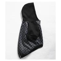 Moletom Reserva para Cães - Tam. PP - 3