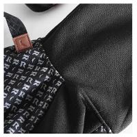 Moletom Reserva para Cães - Tam. PP - 5