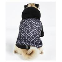 Moletom Reserva para Cães - Tam. PP - 6