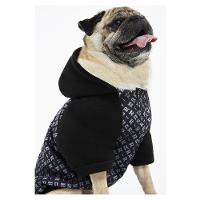 Moletom Reserva para Cães - Tam. PP - 7