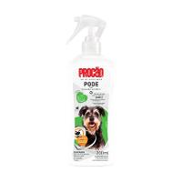 Educador Sanitário Procão Pode para Cães e Gatos - 200 mL - 1