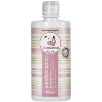 Condicionador Pet Essence Fazendo Festa para Cães e Gatos  - 500 mL - 1
