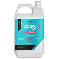 Condicionador Maciez Fabulosa docg. Expert I am Fabulous - 5 Litros - 1