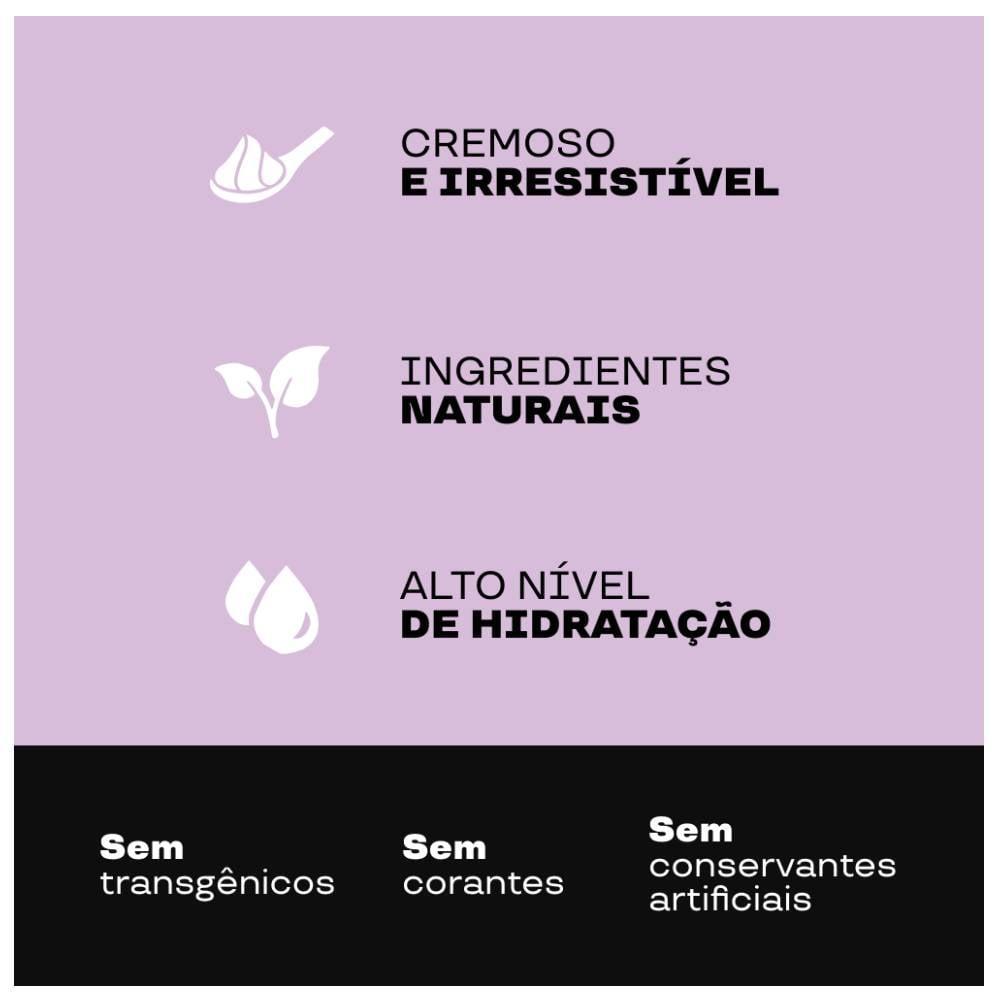 Petisco Cremoso True Creamy Sabor Frango para Gatos - 5 Unidades - 4