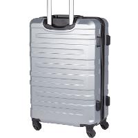 Mala Travelux Lugano Tamanho G - 2