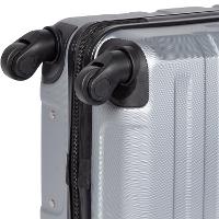 Mala Travelux Lugano Tamanho G - 6