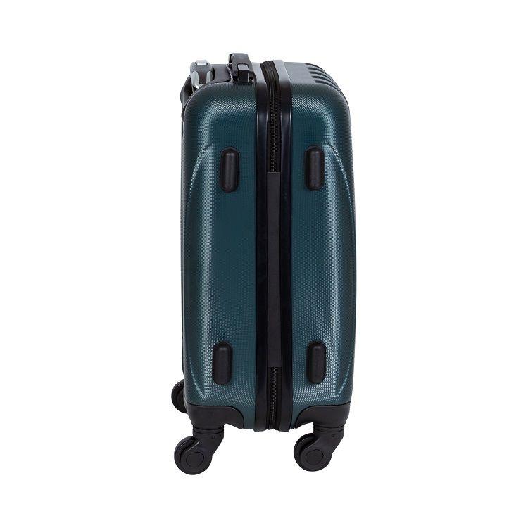 Mala Travelux Baden Tamanho M - 3