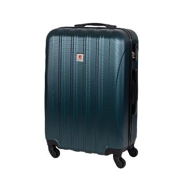 Mala Travelux Baden Tamanho M