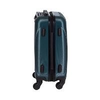 Mala Travelux Baden Tamanho M - 3